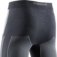 Panta-colanti termici X-Bionic ENERGY ACCUMULATOR 4.0 thumbnav 5