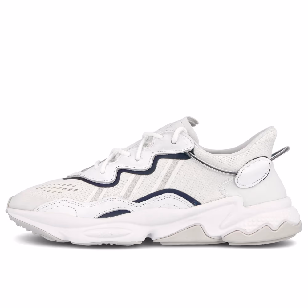 Incaltaminte Sport Adidas OZWEEGO