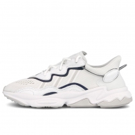 Кроссовки Adidas OZWEEGO thumbnav 1