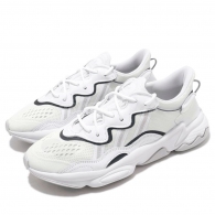 Кроссовки Adidas OZWEEGO thumbnav 2
