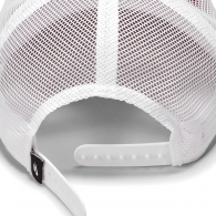Кепка Nike K NK RISE CAP S CB TRKR thumbnav 2