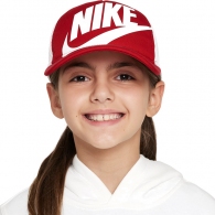 Кепка Nike K NK RISE CAP S CB TRKR thumbnav 4