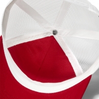 Кепка Nike K NK RISE CAP S CB TRKR thumbnav 5