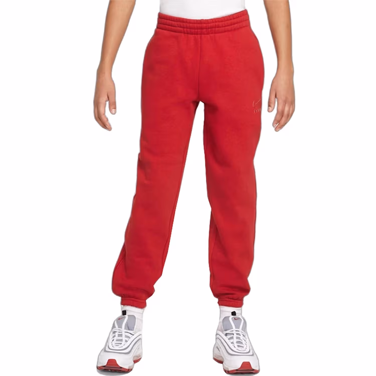 Pantaloni Nike K AIR PANT