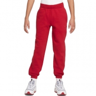 Pantaloni Nike K AIR PANT thumbnav