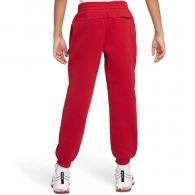 Брюки Nike K AIR PANT thumbnav 3