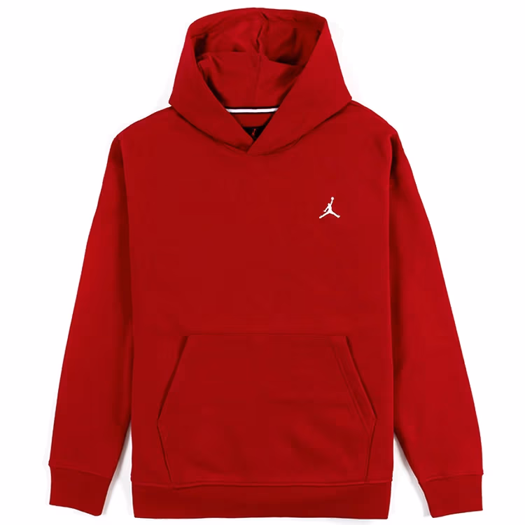 Hanorac Nike M J ESS FLC PO