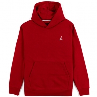 Hanorac Nike M J ESS FLC PO thumbnav 1