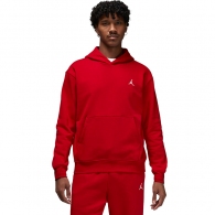 Hanorac Nike M J ESS FLC PO thumbnav 2
