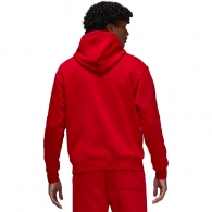 Hanorac Nike M J ESS FLC PO thumbnav 3