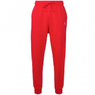 Брюки Nike M J ESS FLC PANT thumbnav