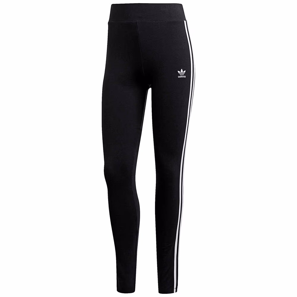 Легинсы Adidas 3 STR TIGHT