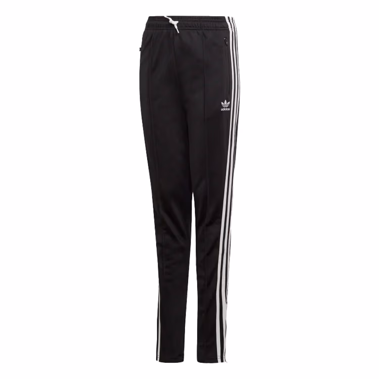 Брюки Adidas HW PANTS