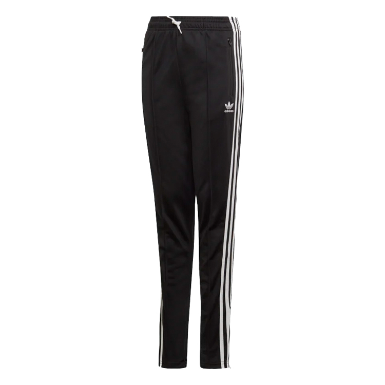 Брюки Adidas HW PANTS photo 