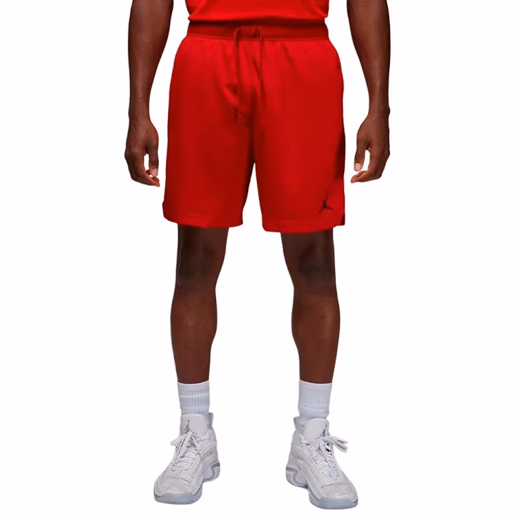 Sorti Nike M J DF SPRT MESH SHORT