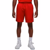Sorti Nike M J DF SPRT MESH SHORT