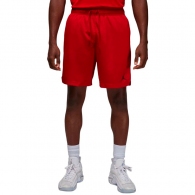 Sorti Nike M J DF SPRT MESH SHORT thumbnav