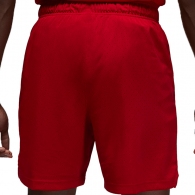 Sorti Nike M J DF SPRT MESH SHORT thumbnav 3