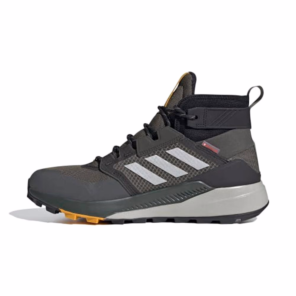 Ghete Adidas TERREX TRAILMAKER MID C.RDY