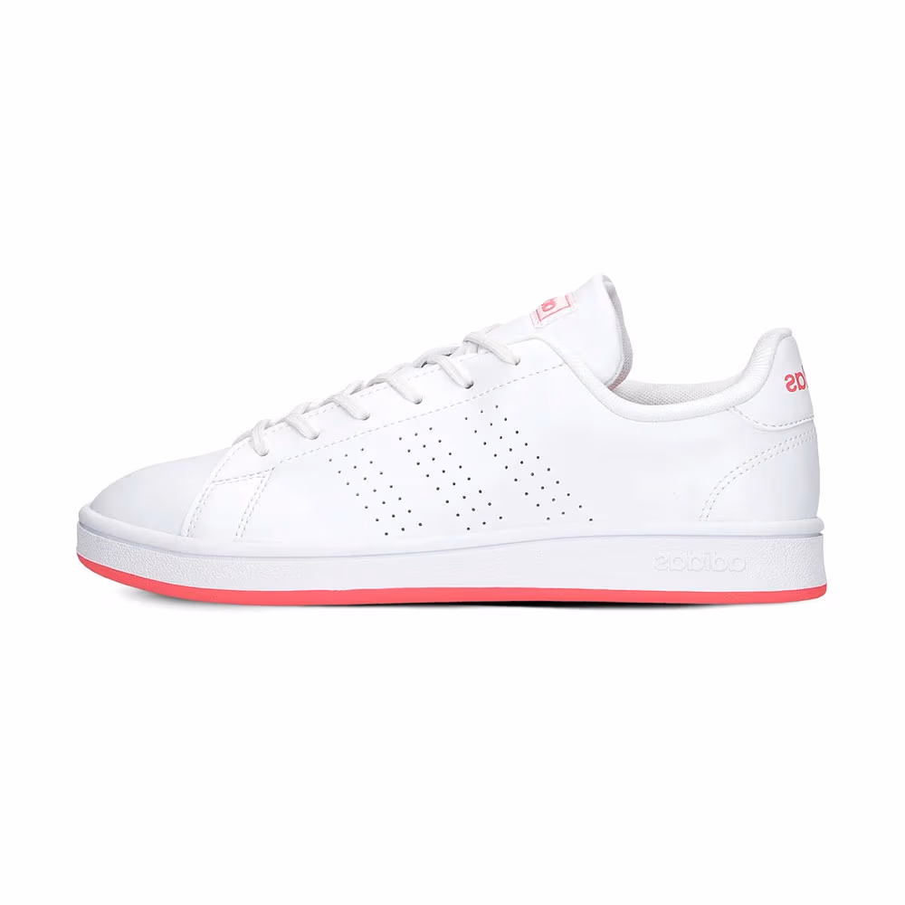 Incaltaminte Sport Adidas ADVANTAGE BASE