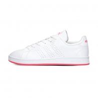 Кроссовки Adidas ADVANTAGE BASE thumbnav 1