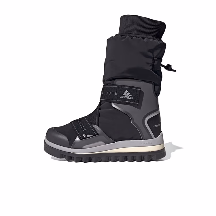 Ботинки Adidas WINTERBOOT 