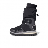 Ghete Adidas WINTERBOOT thumbnav
