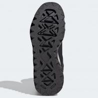 Ghete Adidas WINTERBOOT thumbnav 2