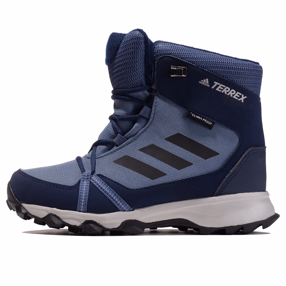 Ghete Adidas TERREX SNOW CP CW K