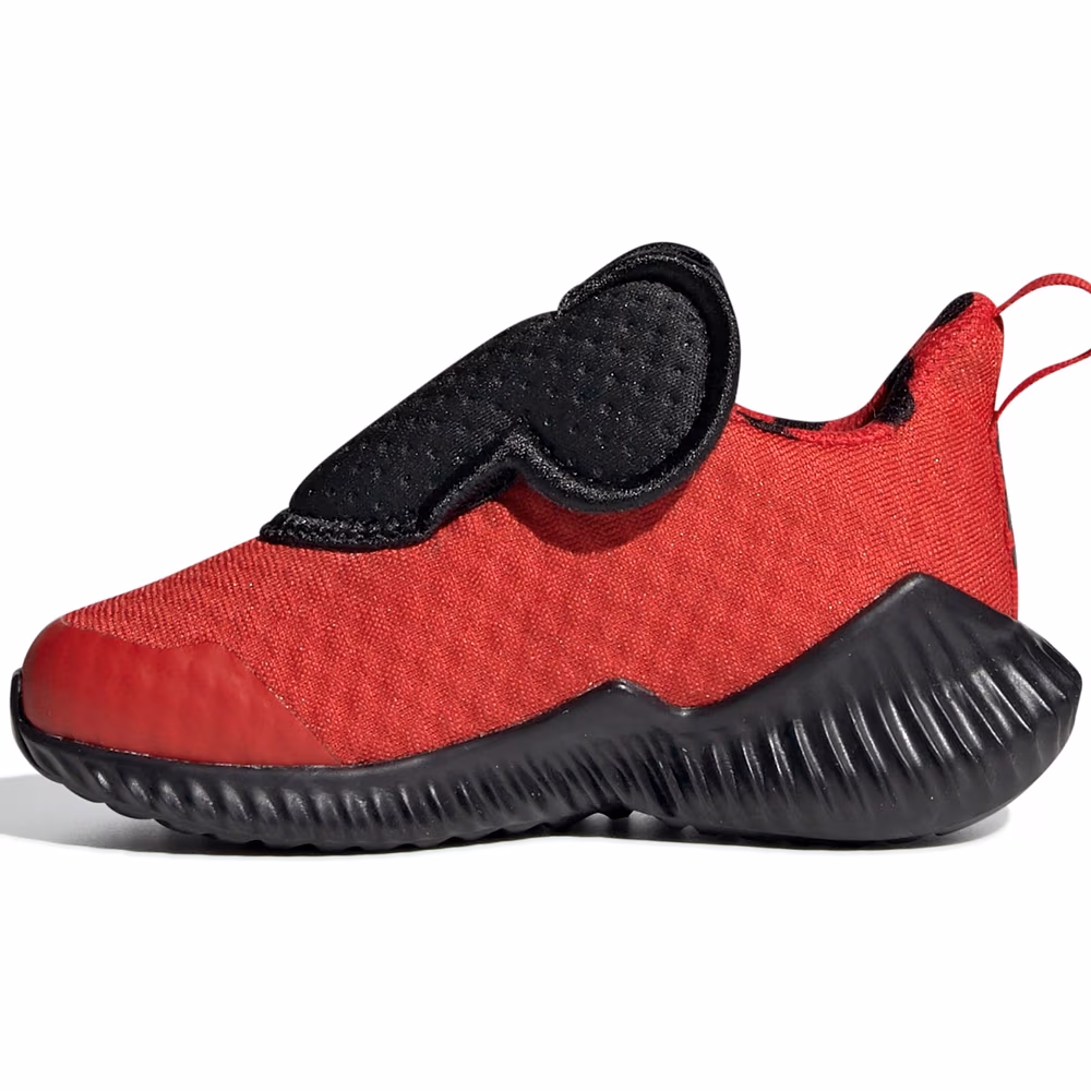 Incaltaminte Sport Adidas FortaRun Mickey AC I