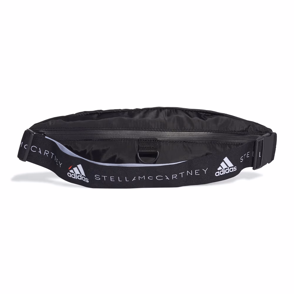 Geanta pe brau Adidas Stella McCartney bag 
