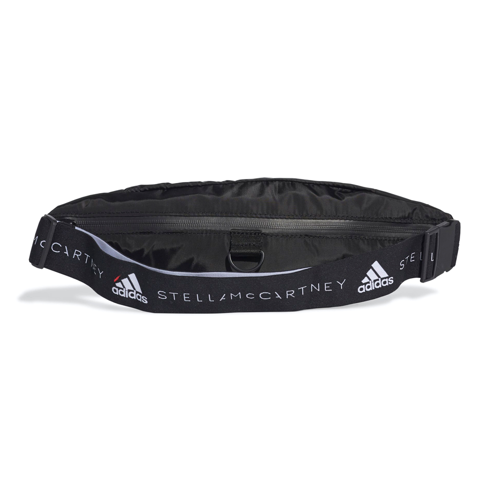 Сумка на пояс Adidas Stella McCartney bag photo 