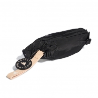 Geanta pe brau Adidas Stella McCartney bag thumbnav 2