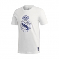 Футболка Adidas REAL DNA GR TEE thumbnav 1