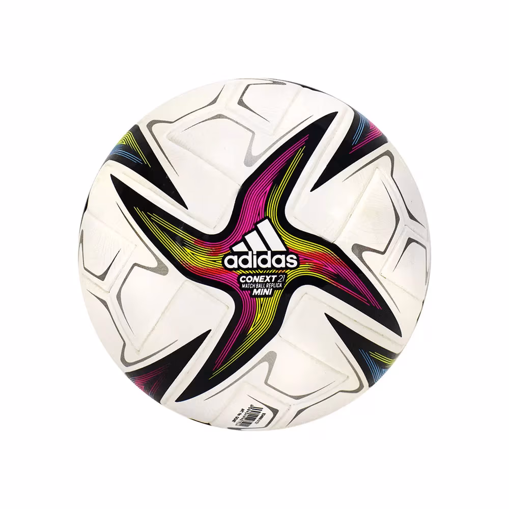 Мяч сувенирный  Adidas CNXT21 MINI 