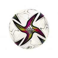 Мяч сувенирный  Adidas CNXT21 MINI thumbnav
