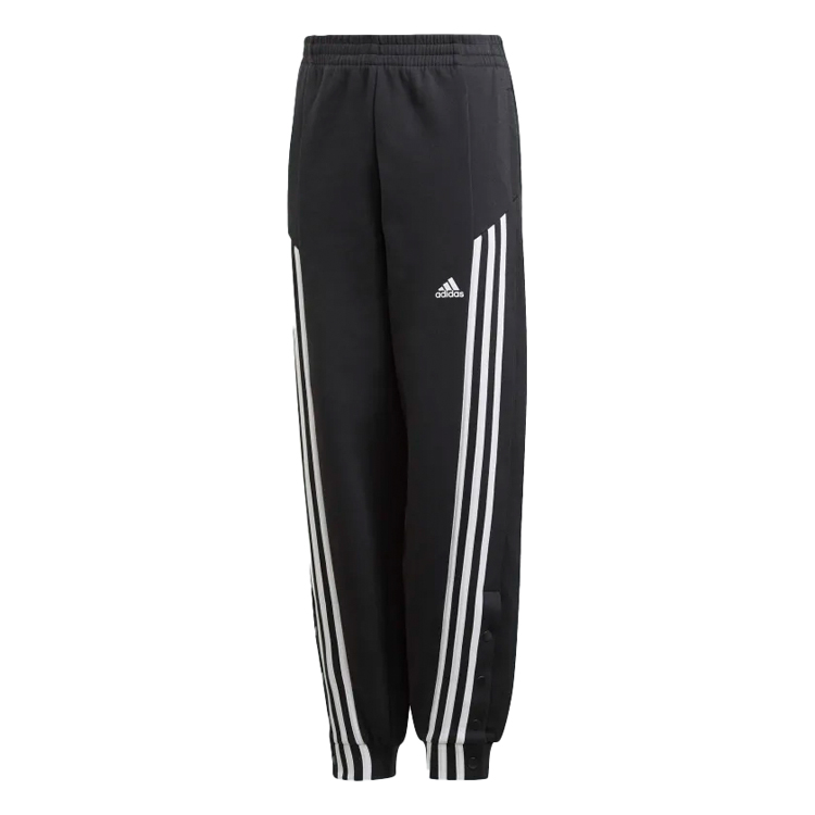 Брюки Adidas G Snap Pant photo 