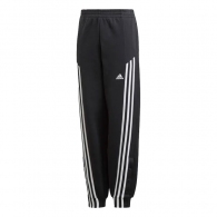Брюки Adidas G Snap Pant thumbnav