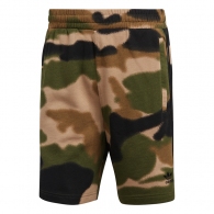 Sorti Adidas CAMO AOP SHORT thumbnav