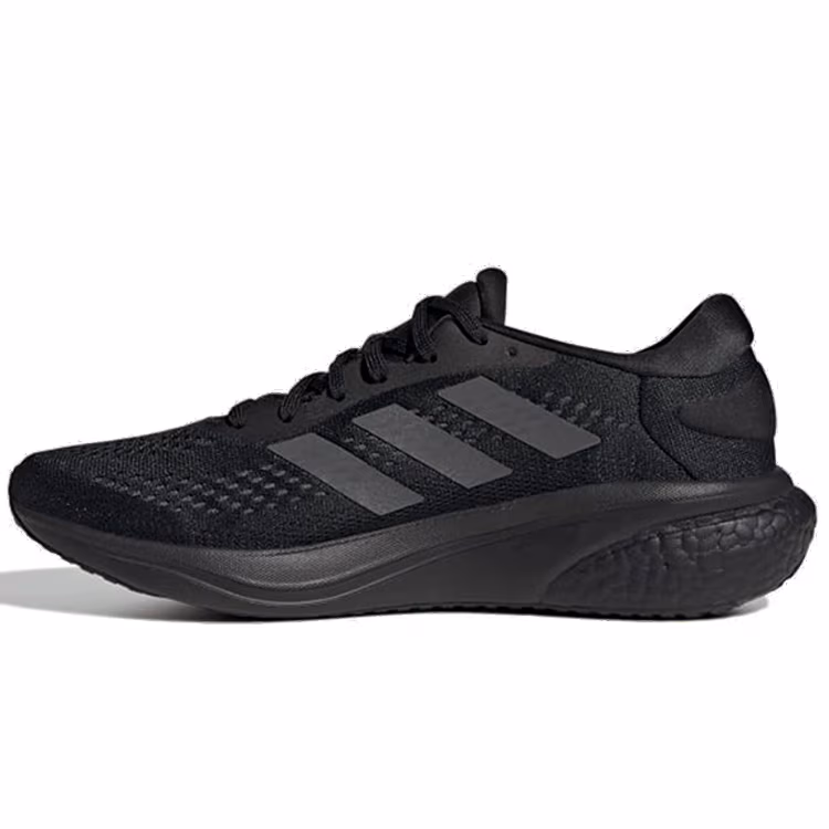 Incaltaminte Sport Adidas SUPERNOVA 2 M 
