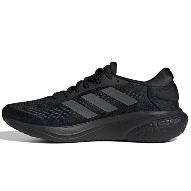 Кроссовки Adidas SUPERNOVA 2 M photo 