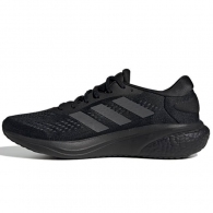 Кроссовки Adidas SUPERNOVA 2 M thumbnav