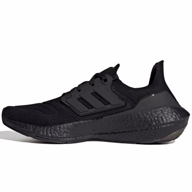 Incaltaminte Sport Adidas ULTRABOOST 22 W