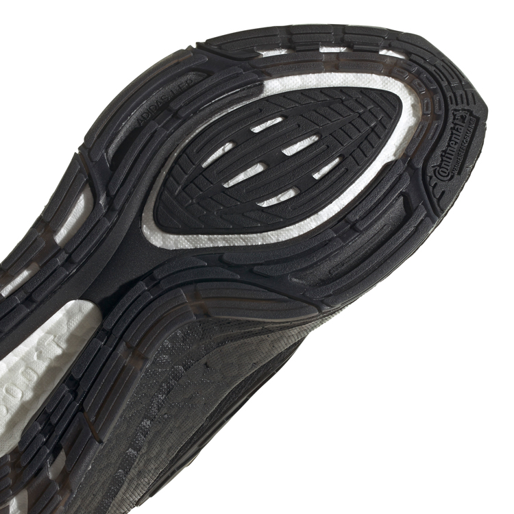 Кроссовки Adidas ULTRABOOST 22 W / Женский / 37.5 / Черный photo 7