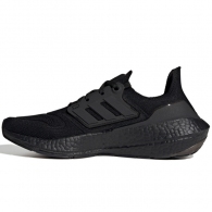 Кроссовки Adidas ULTRABOOST 22 W thumbnav