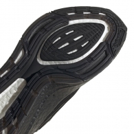Кроссовки Adidas ULTRABOOST 22 W thumbnav 7