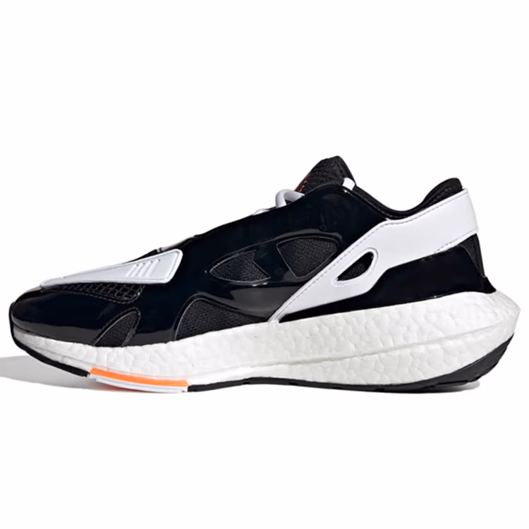 Кроссовки Adidas aSMC ULTRABOOST 22