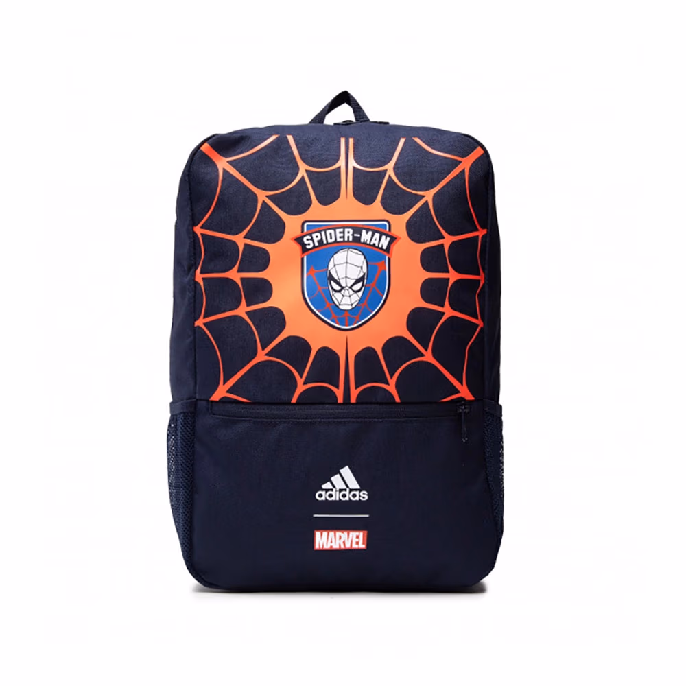 Rucsac Adidas SPIDERMAN BP 