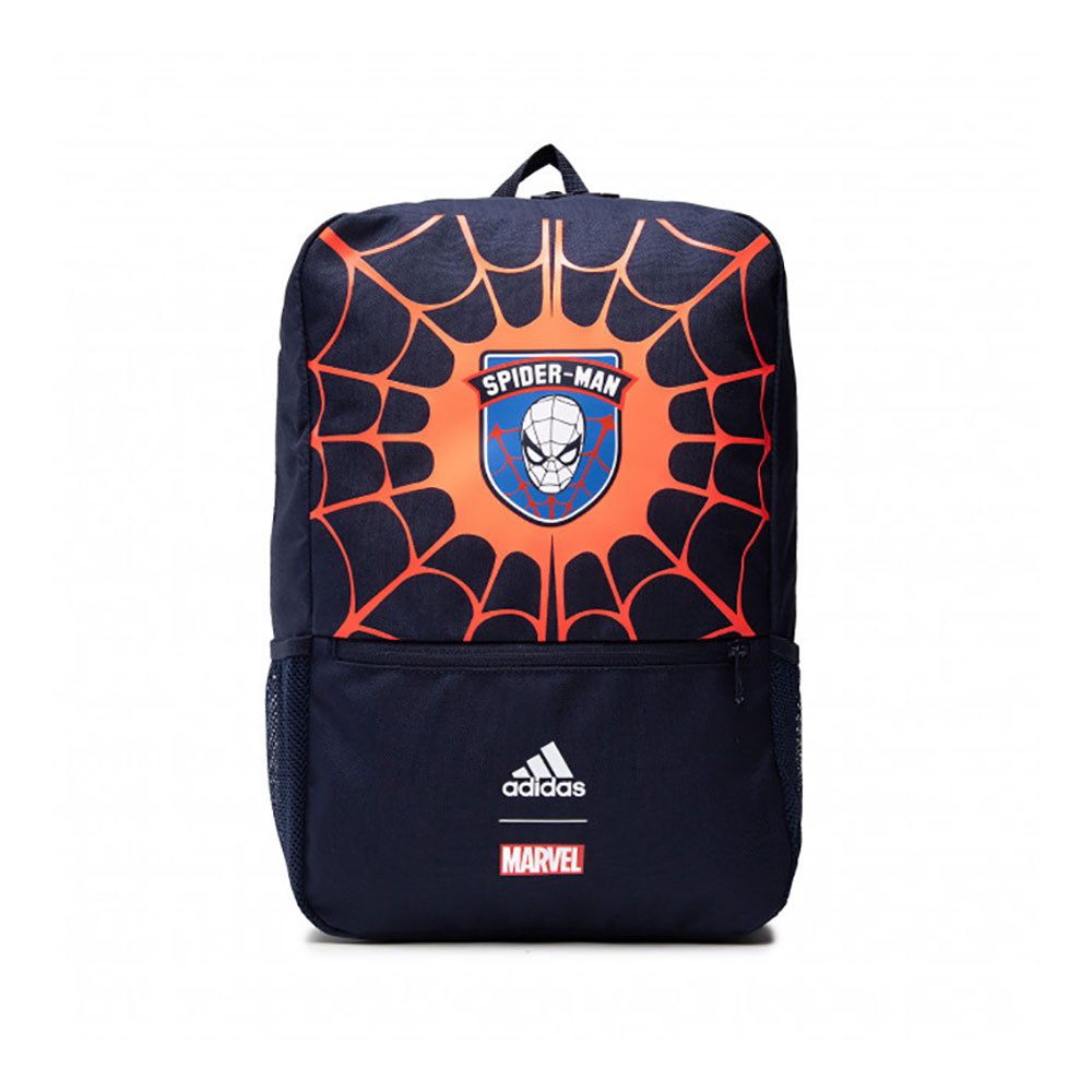Rucsac Adidas SPIDERMAN BP H16387 Albastru photo 1