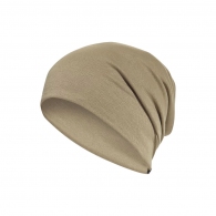 Caciula Adidas LONG BEANIE thumbnav 1